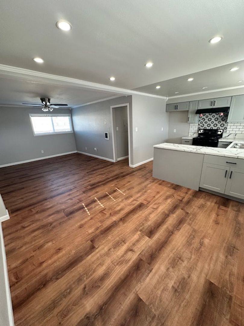 Apartment for rent at Vermonter, 22003 S Vermont Ave, Torrance, CA 90502
