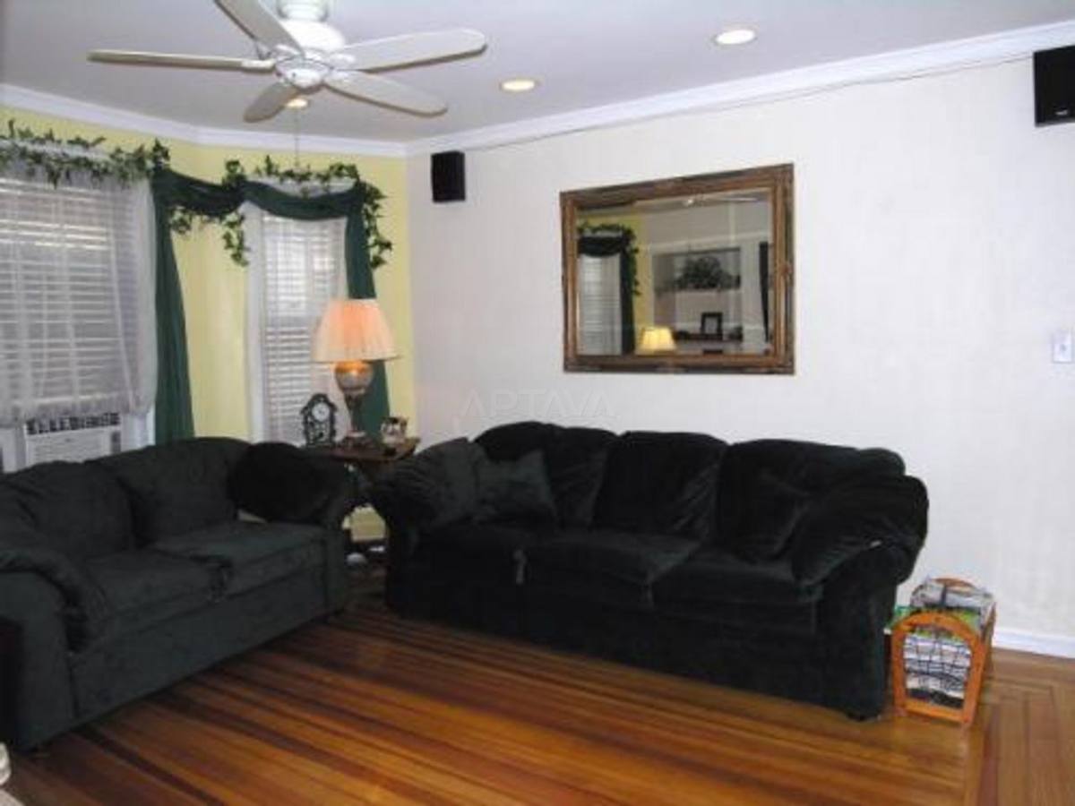Apartment for rent at 17 Wheeler Ave #1, Medford, MA 02155