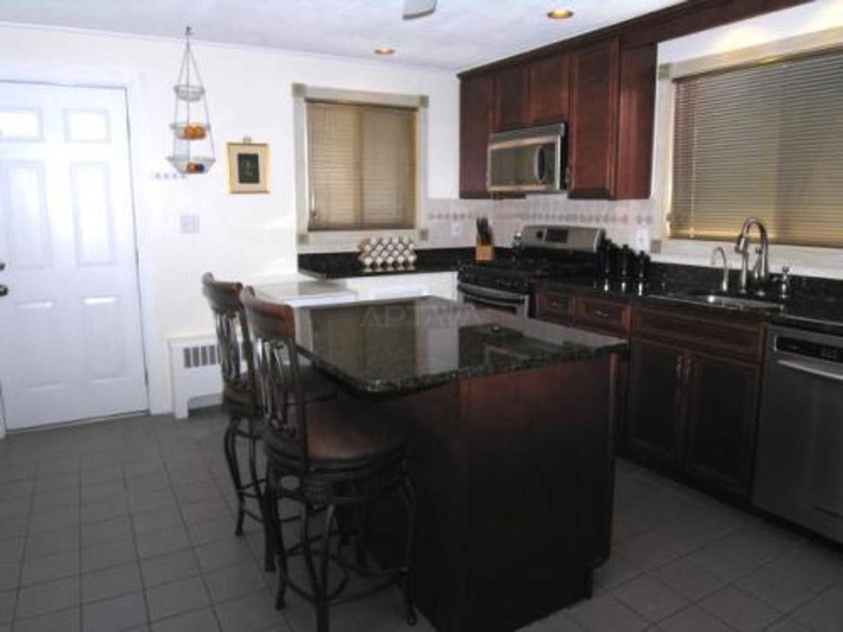 Apartment for rent at 17 Wheeler Ave #1, Medford, MA 02155