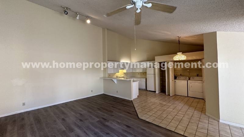 Apartment for rent at 4367 B Woodstock Dr, West Palm Beach, FL 33409