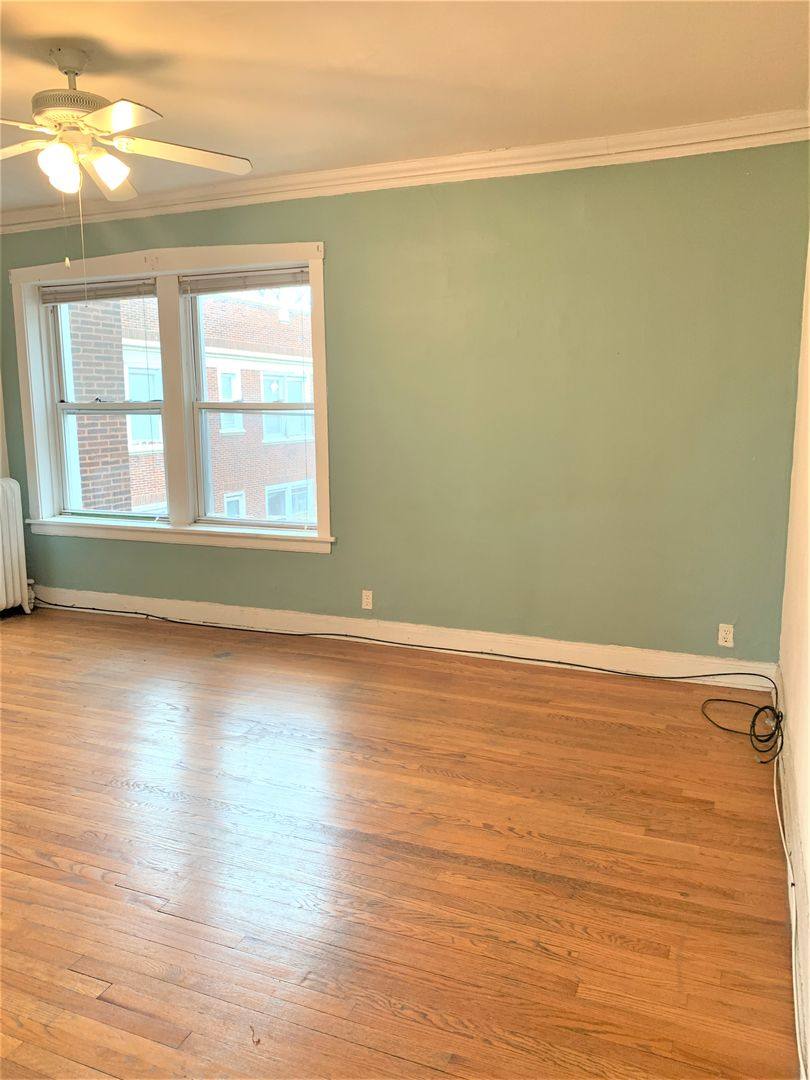 Apartment for rent at 4404 N Winchester Ave #36, Chicago, IL 60640