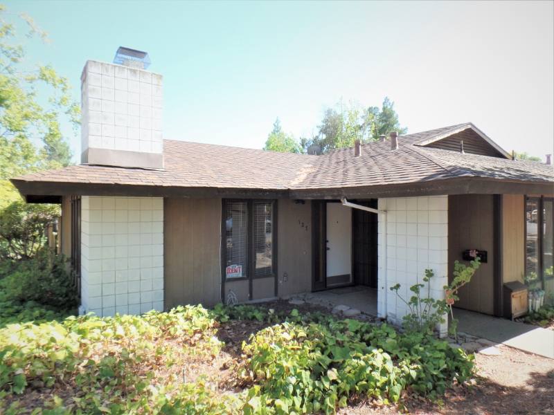 Apartment for rent at 127 Shadow Mountain Court, Pleasant Hill, CA 94523