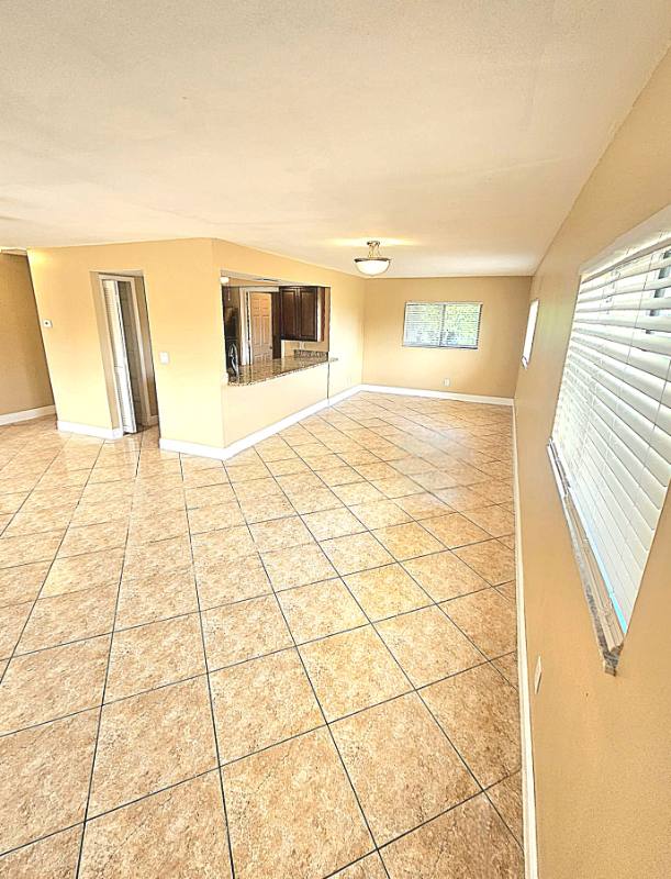 Apartment for rent at 16 SE 16th Place #2, Cape Coral, FL 33990