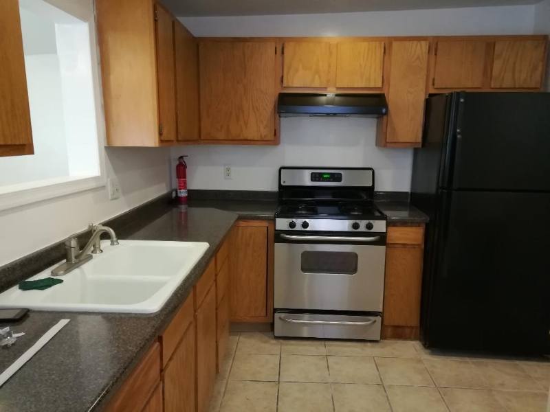 House for rent at 4517 Worth St, Philadelphia, PA 19124