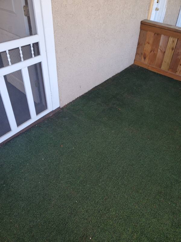 Apartment for rent at 3300 Blk of Fairview Ave, Baltimore, MD 21216