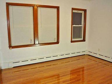 Apartment for rent at 25 Pardee St - 2nd Floor, New Haven, CT 06513