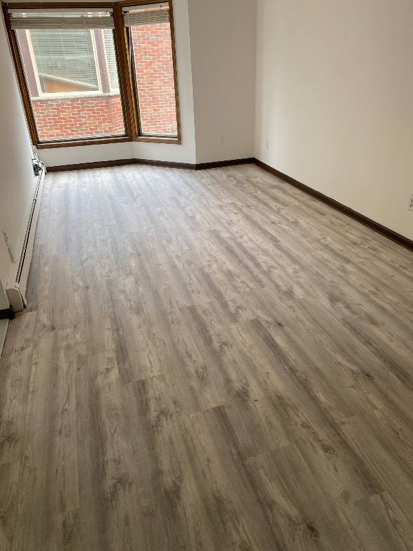 Apartment for rent at 350 E Harriet Ave, Palisades Park, NJ 07650