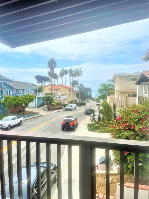 Apartment for rent at 506 Avenida Victoria #A, San Clemente, CA 92672