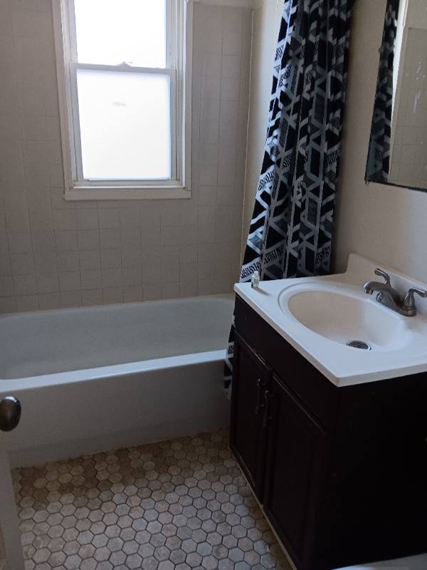 Apartment for rent at 1619 Bellevue Ave #FL 2, Syracuse, NY 13204