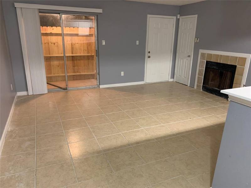 Apartment for rent at 6307 W Gulf Bank Rd #A, Houston, TX 77088