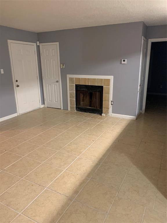 Apartment for rent at 6311 W Gulf Bank Rd #B, Houston, TX 77088