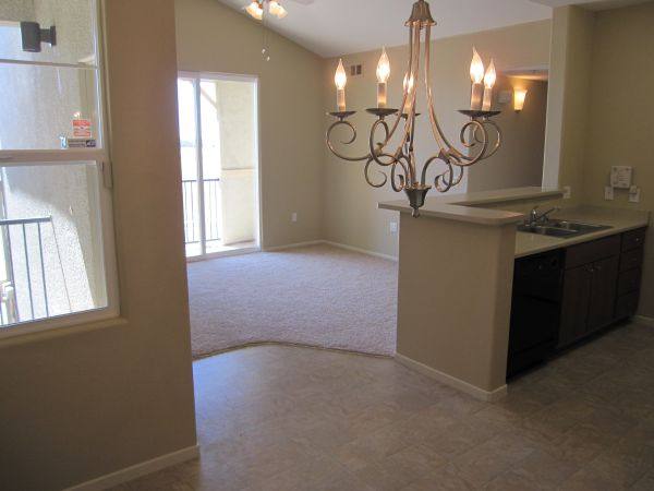 Condo for rent at 1181 Whitney Ranch Parkway #734, Rocklin, CA 95765