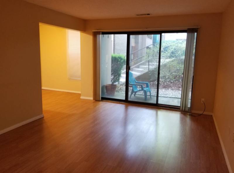 4 Shrewsbury Green Dr #B, Shrewsbury, MA 01545