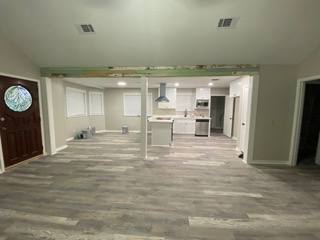 House for rent at 636 Carondelet St, Mandeville, LA 70448