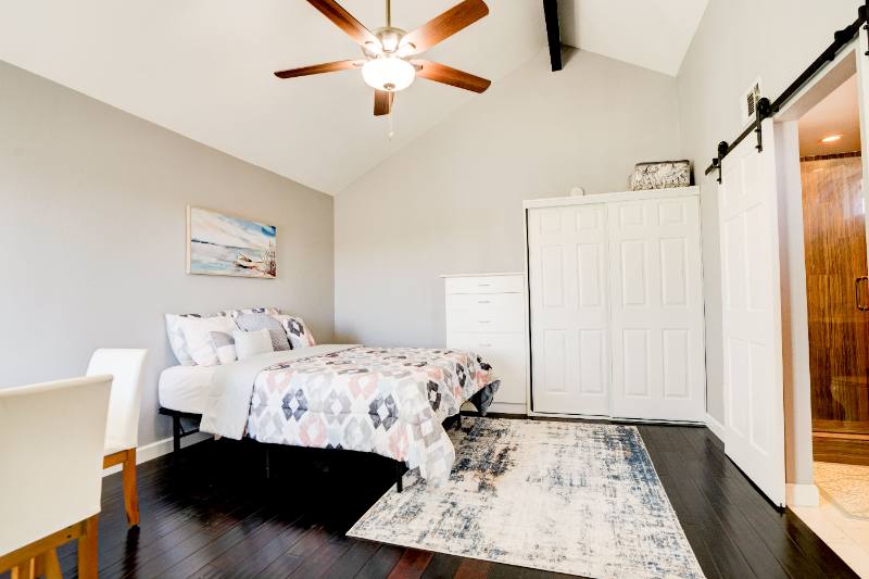 House for rent at 47 Pegasus Ave, San Diego, CA 92126