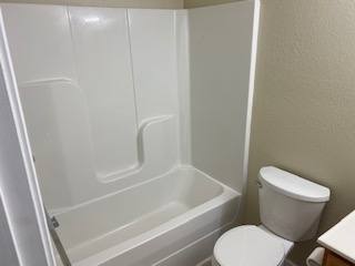 House for rent at 205A Old Jacksboro Pike, Cumberland Gap, TN 37724