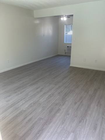 Apartment for rent at 2232 E Lenita Lane #M, Santa Ana, CA 92705