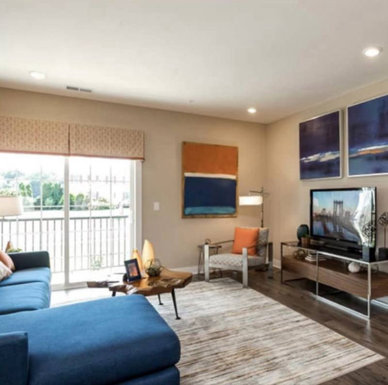 Condo for rent at 718 Stiller Lane, Monroe Township, NJ 08831