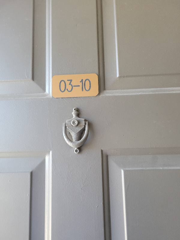 Apartment for rent at 5303 Summerlin Rd #310, Fort Myers, FL 33919