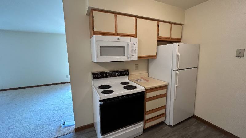 Apartment for rent at 1949 Western Ave Building 3 #305, Albany, NY 12203