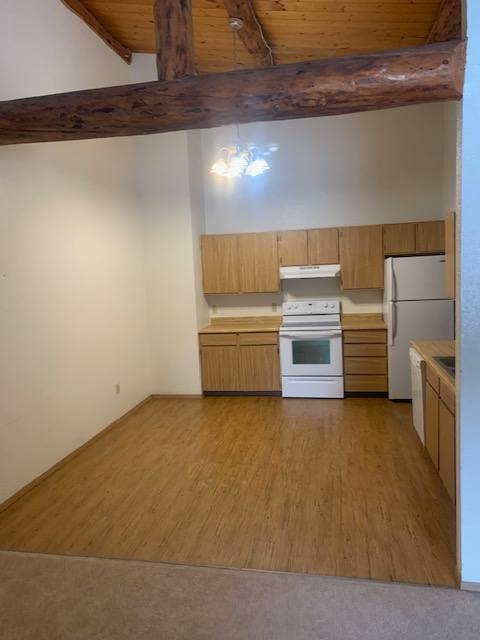 Apartment for rent at 3152 Wyatt Rd #5, North Pole, AK 99705