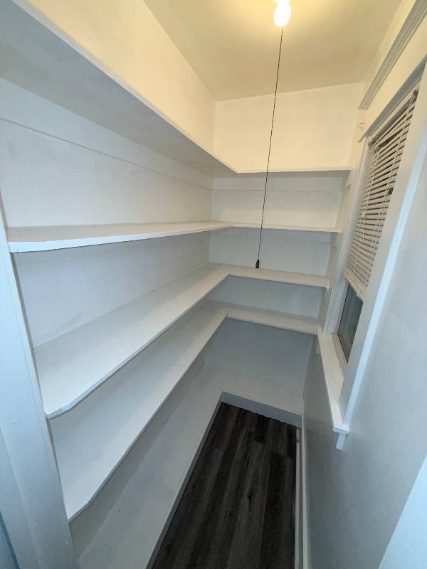 Apartment for rent at 205 Elmer Ave #1, Schenectady, NY 12308