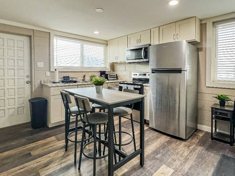 House for rent at 385 Kahoolawe St, Kahului, HI 96732