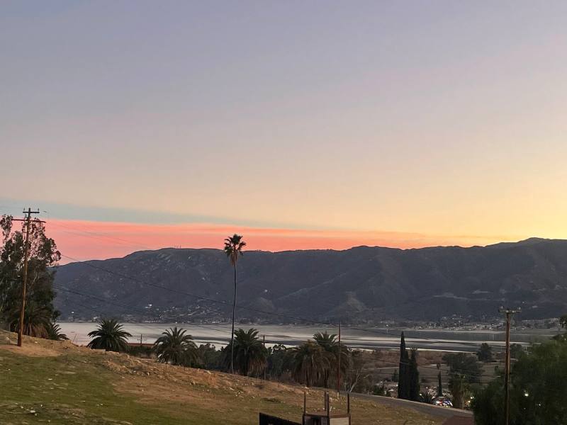 Apartment for rent at 16840 Bell Ave #7, Lake Elsinore, CA 92530