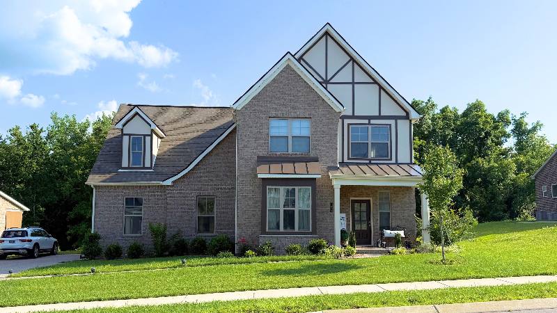 House for rent at 1074 Watermark Way, Mount Juliet, TN 37122