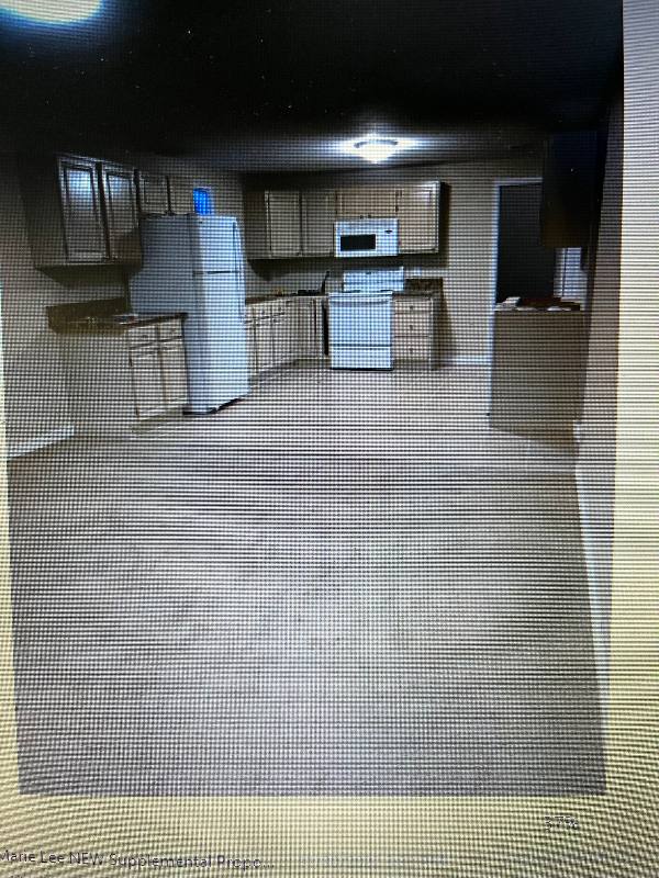 Apartment for rent at 2938 Del Mar Circle, Colorado Springs, CO 80910
