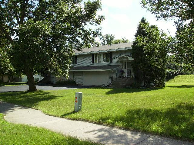 Apartment for rent at 9618 Utica Rd 9616, Minneapolis, MN 55437
