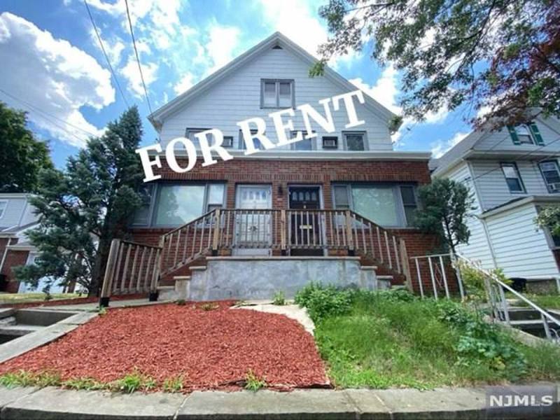 House for rent at 48 High St, East Rutherford, NJ 07073