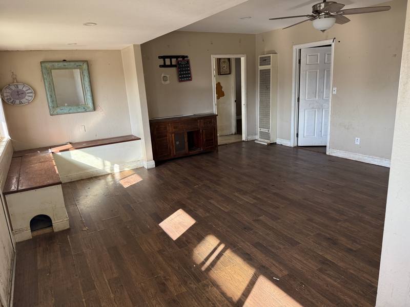 House for rent at 310 Major Ave, Soledad, CA 93960