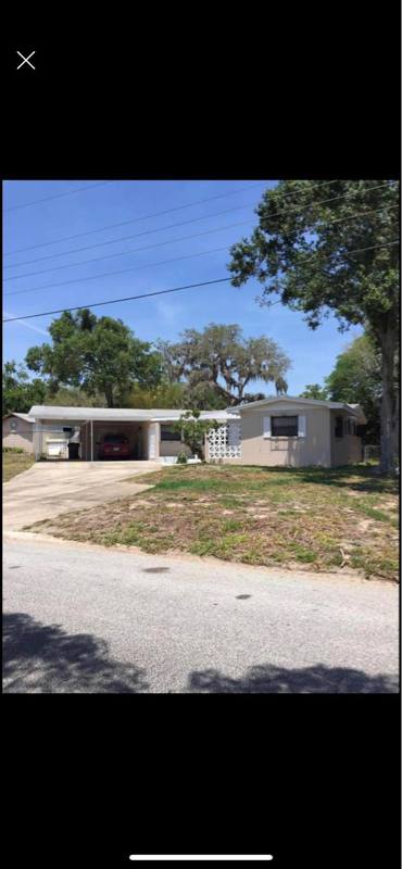 House for rent at 1740 Diane Dr, Titusville, FL 32780