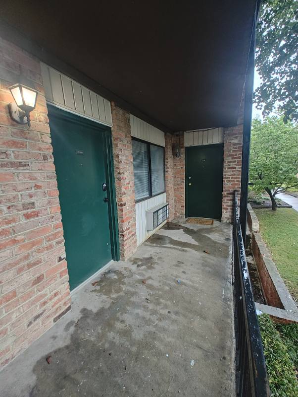 Condo for rent at 2718 Painter Ave SW #C106, Knoxville, TN 37919
