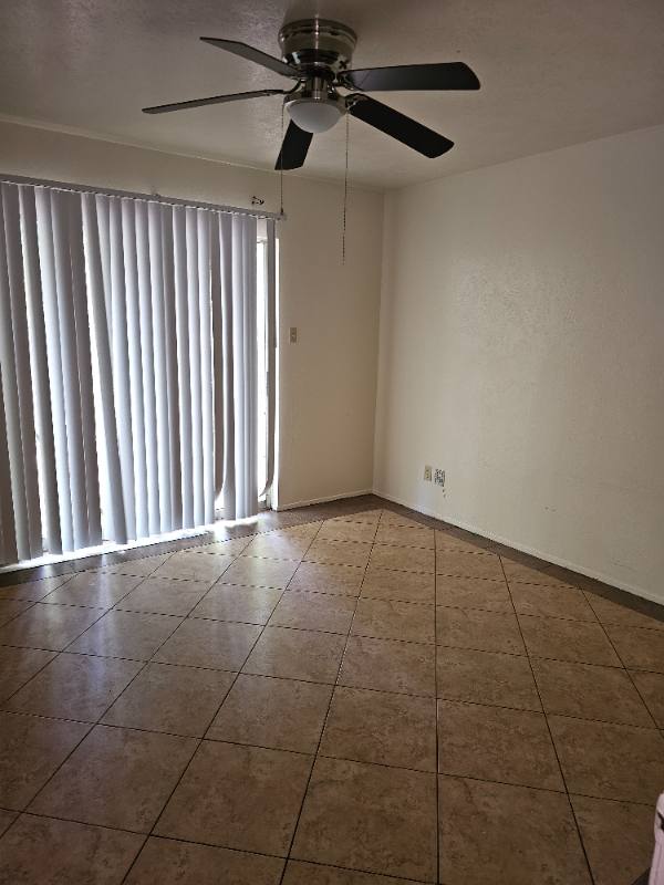 Apartment for rent at 2940 Bernice St, Longview, TX 75604