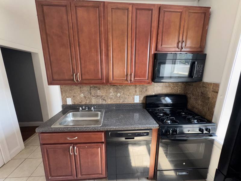 Apartment for rent at 1204 Kennedy Blvd #44, Bayonne, NJ 07002