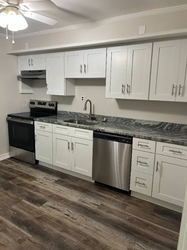 1005 Grant St #2, Bulger, PA 15019