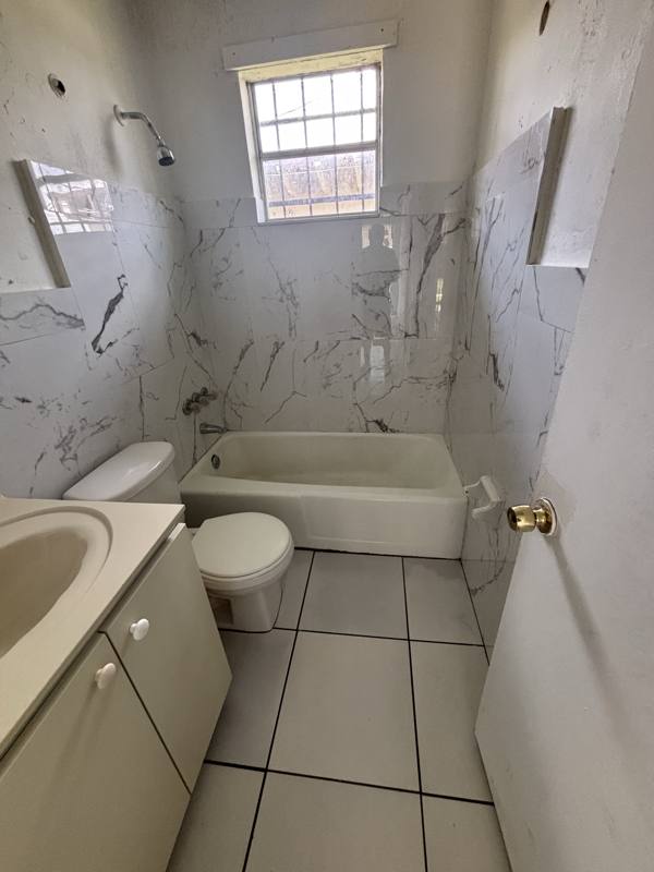 Townhouse for rent at 1413 NW 8 Ave, Homestead, FL 33034
