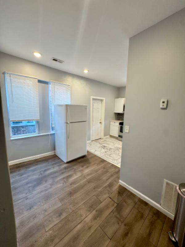 Apartment for rent at 721 S 56th #2, Philadelphia, PA 19143