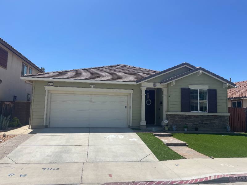 House for rent at 29533 Mascot, Lake Elsinore, CA 92530