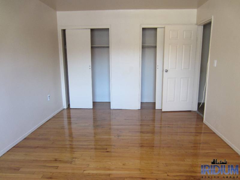 Apartment for rent at 133 Cleveland St #1, Orange, NJ 07050