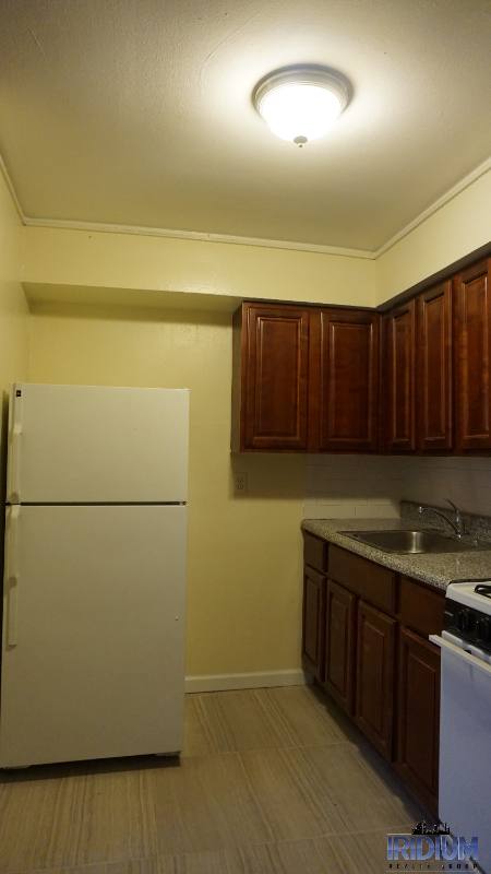 Apartment for rent at 147 Cleveland St #C11, Harrison, NJ 07029