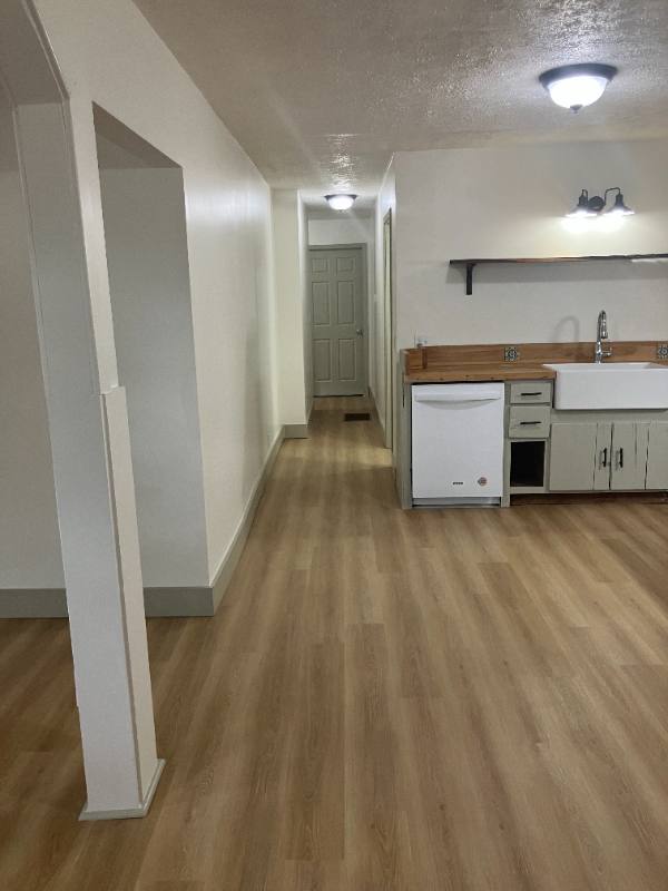 Apartment for rent at 306 1 2 Center St #306-5, Bucyrus, OH 44820