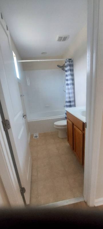 House for rent at 2510 Yorkway, Dundalk, MD 21222