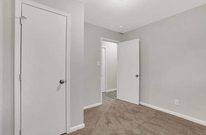 2833 Altaview Dr SE, Atlanta, GA 30354