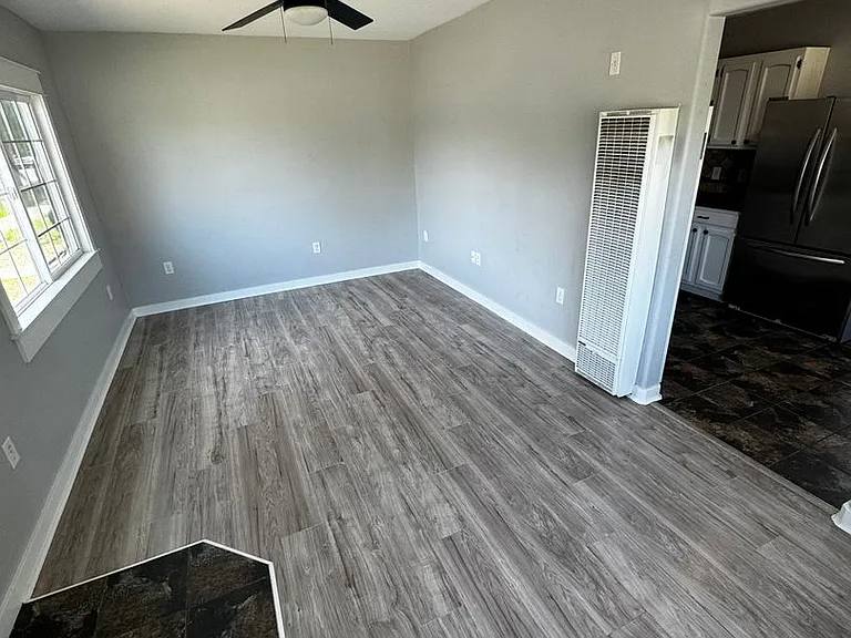 Townhouse for rent at 2200 Reclamation Ave, Klamath Falls, OR 97601