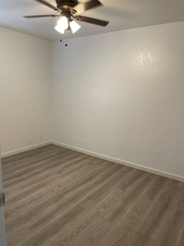 Apartment for rent at 220 W 9th St #324A, Florence, AZ 85132