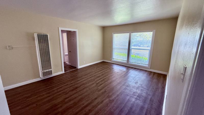 Apartment for rent at 4810 Obama Blvd, Los Angeles, CA 90016