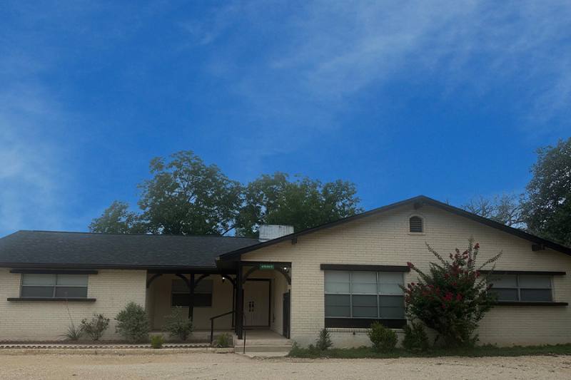 House for rent at 101 Pine View Dr, Boerne, TX 78006